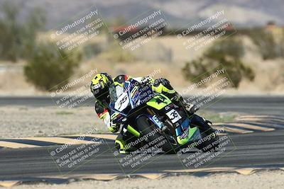 media/Nov-02-2025-CVMA (Sun) [[337aff29ab]]/Race 12-Formula Superbike-Supersport Open/